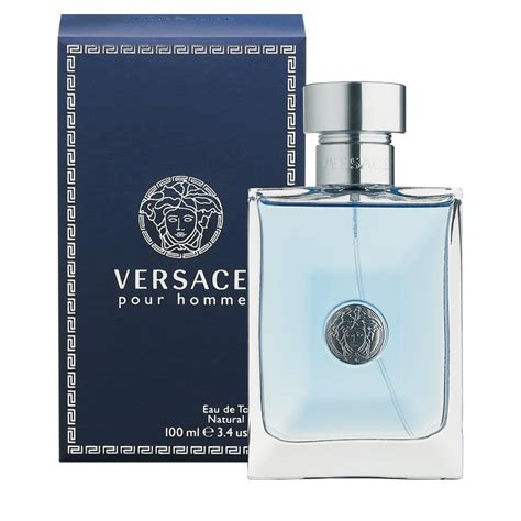 versace profumi ragazzo|profumi versace usati.